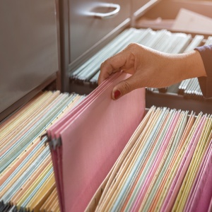 22dec record keeping