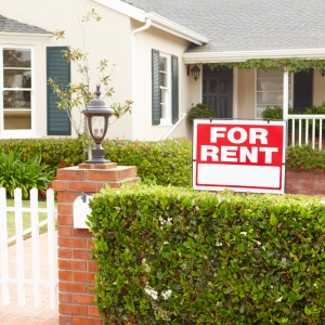 22dec rental