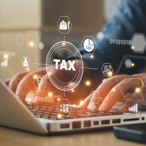 22dec tax